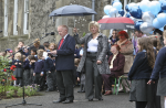 images/Galleries/150/Model-School-150th-Anniversary-Celebrations-October-7th-2011-14.png