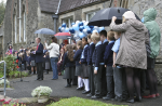 images/Galleries/150/Model-School-150th-Anniversary-Celebrations-October-7th-2011-15.png