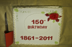 images/Galleries/150/Model-School-150th-Anniversary-Celebrations-October-7th-2011-19.png