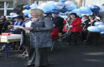 images/Galleries/150/Model-School-150th-Anniversary-Celebrations-October-7th-2011-23.png