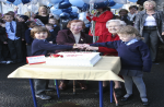 images/Galleries/150/Model-School-150th-Anniversary-Celebrations-October-7th-2011-24.png