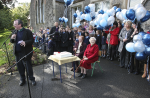 images/Galleries/150/Model-School-150th-Anniversary-Celebrations-October-7th-2011-27.png
