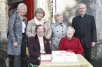 images/Galleries/150/Model-School-150th-Anniversary-Celebrations-October-7th-2011-49.png