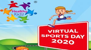 Virtual Sport for All Day
